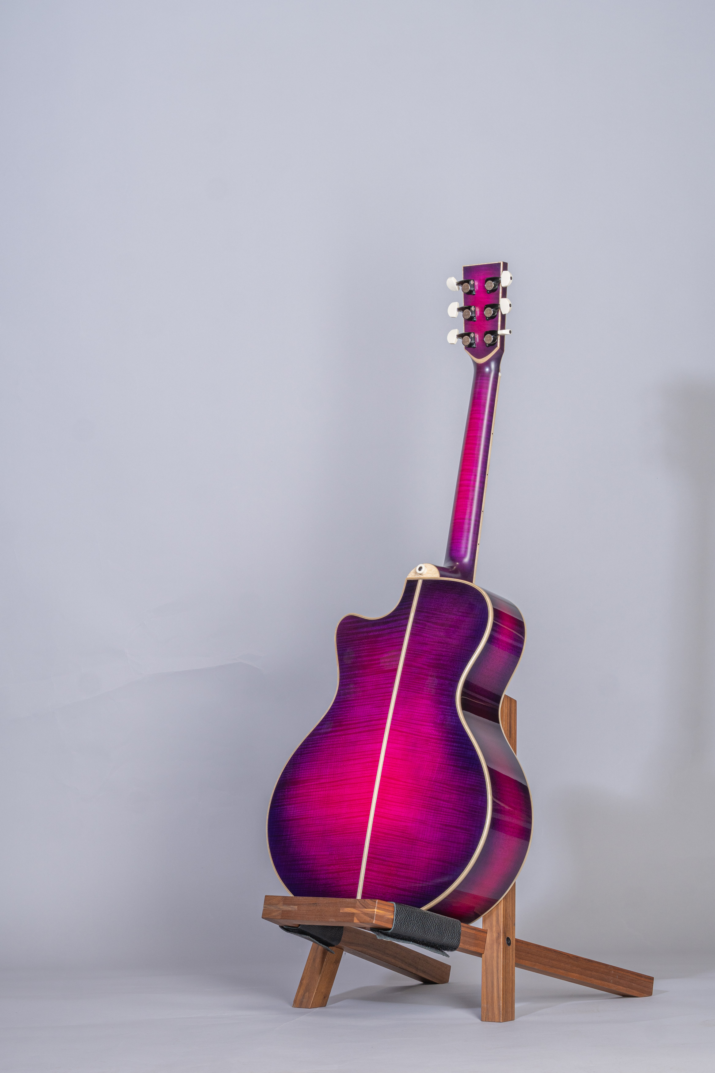 A-50 custom