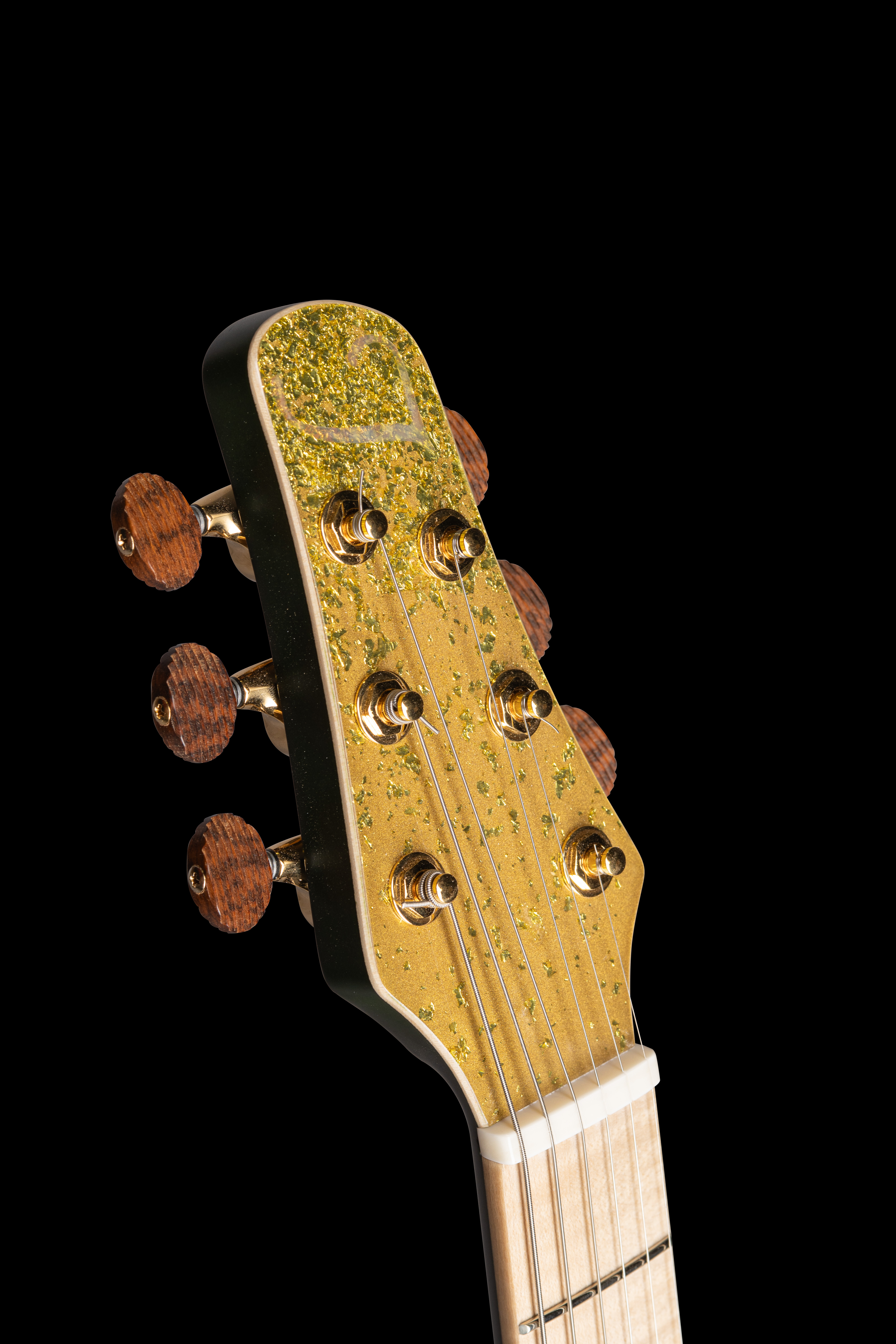 Tschabo-Custom