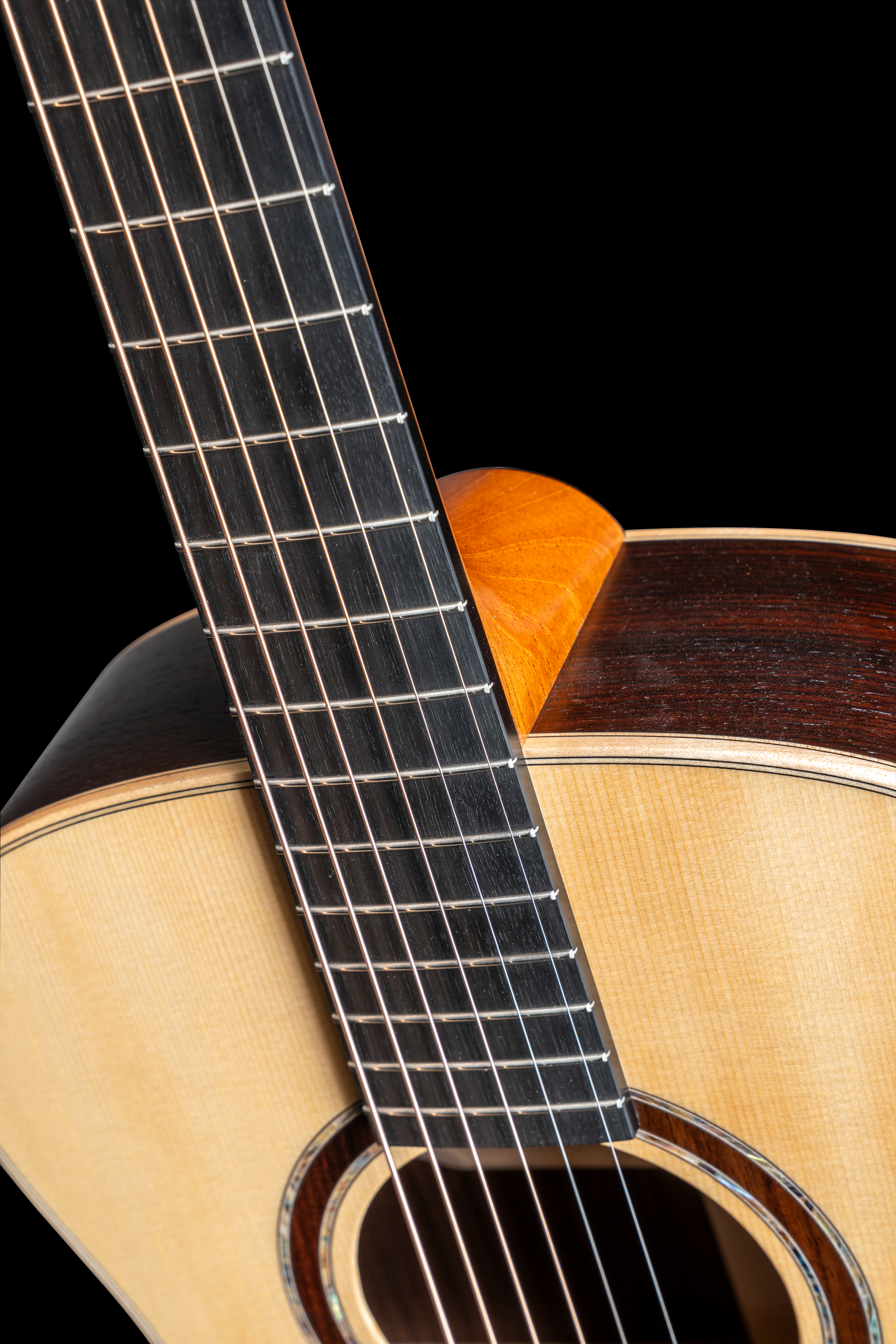 M-32 Anniversary